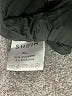 Shein Black Casual Dress Size XL - photo 7