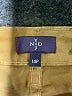 NYDJ Brown Casual Pants Size 14 (petite) - photo 4
