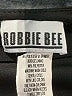 Robbie Bee Purple Casual Dress Size 10 - photo 7