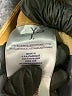 NYDJ Brown Casual Pants Size 14 (petite) - photo 5