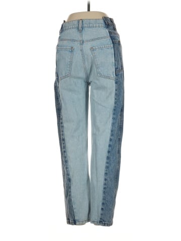 REVICE Jeans (view 2)