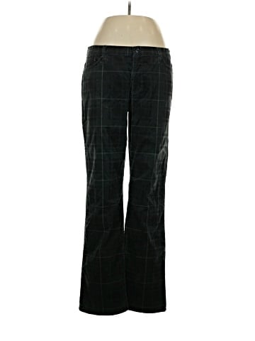 Lauren Jeans Co. Casual Pants (view 1)