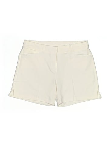 Adidas Shorts (view 1)