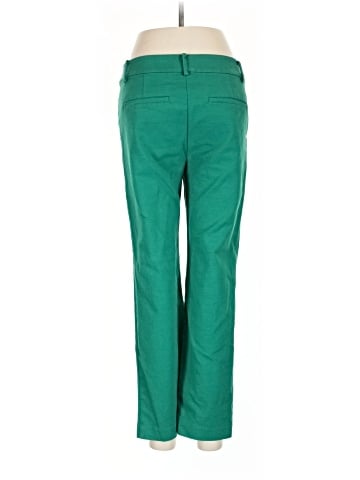 Ann Taylor LOFT Dress Pants (view 2)