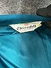 Assorted Brands 100% Polyester Teal Blazer Size 10 - photo 6