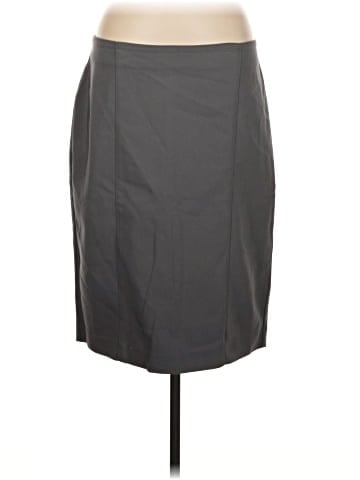 Van Heusen Casual Skirt (view 1)