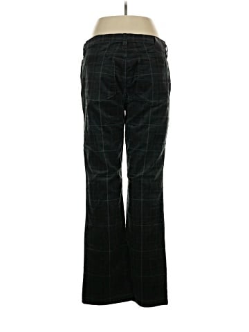 Lauren Jeans Co. Casual Pants (view 2)