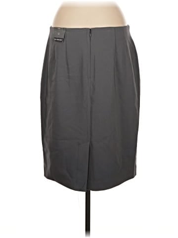 Van Heusen Casual Skirt (view 2)