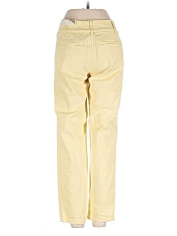 Ann Taylor LOFT Khakis (view 2)