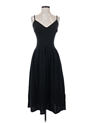 FP BEACH Cocktail Dress (view 1)