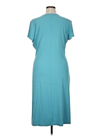 Talbots Casual Dress (view 2)