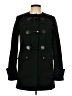 Zara Black Coat Size S - photo 1