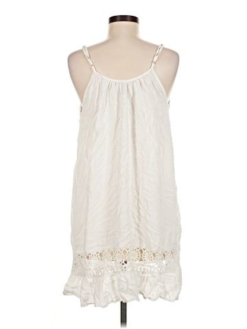 Raviya Casual Dress (view 2)