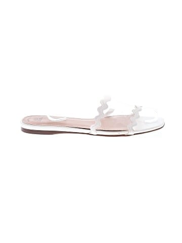 Wild Fable Sandals (view 1)