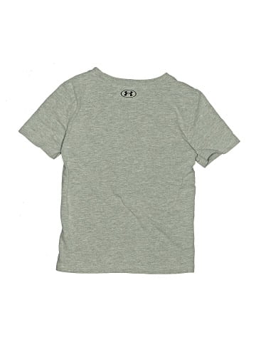 Under Armour Short Sleeve T-Shirt (view 2)