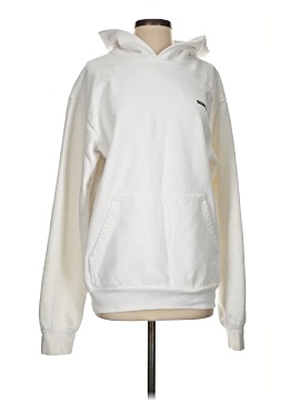 Talentless Pullover Hoodie