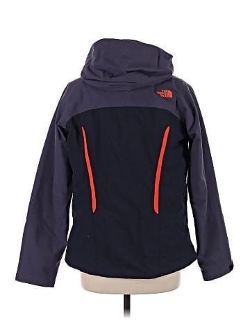 The North Face Snow Jacket (view 2)