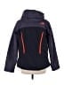 The North Face Blue Snow Jacket Size M - photo 2