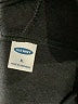 Old Navy Black Pullover Hoodie Size XL - photo 7