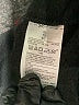 Old Navy Black Pullover Hoodie Size XL - photo 8