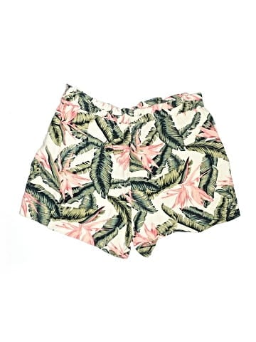 Ann Taylor LOFT Shorts (view 2)