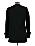 Zara Black Coat Size S - photo 2