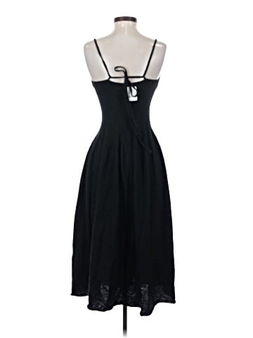 FP BEACH Cocktail Dress (view 2)