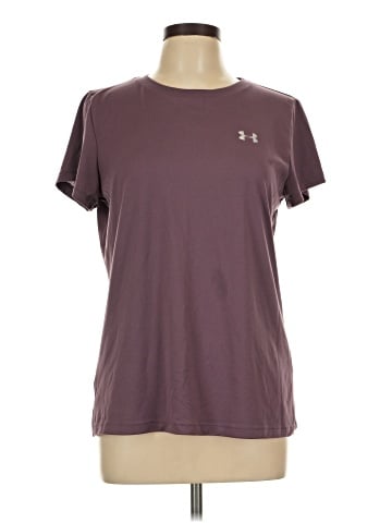 Under Armour Active T-Shirt (view 1)