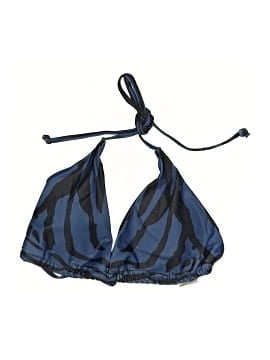 MATTE Collection Swimsuit Top (view 1)