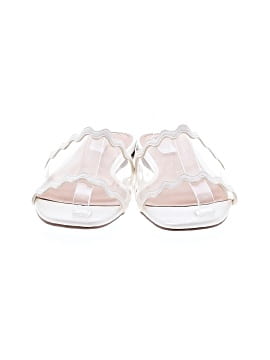 Wild Fable Sandals (view 2)