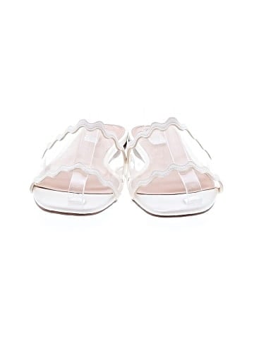 Wild Fable Sandals (view 2)
