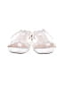 Wild Fable White Sandals Size 9 - photo 2