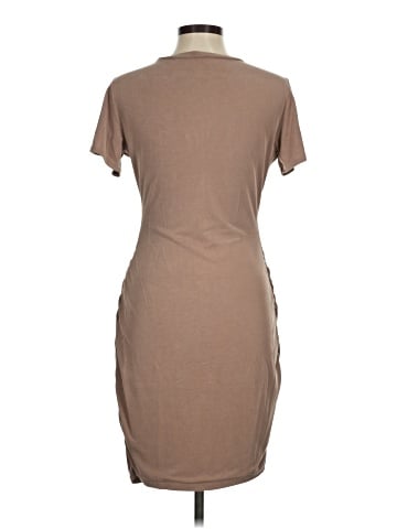 Express Casual Dress (view 2)