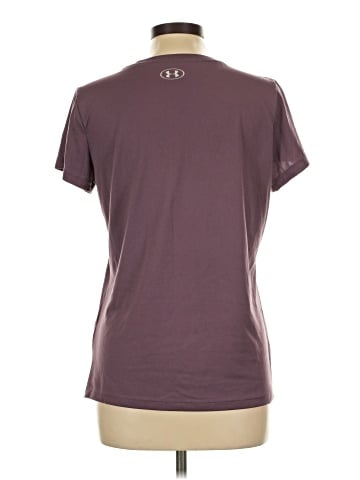 Under Armour Active T-Shirt (view 2)