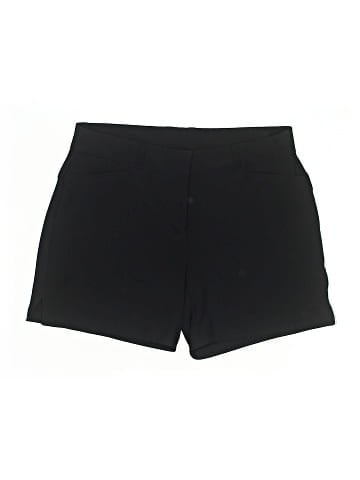 Adidas Shorts (view 1)