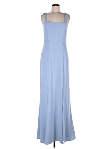 Show Me Your Mumu Casual Dress (view 1)