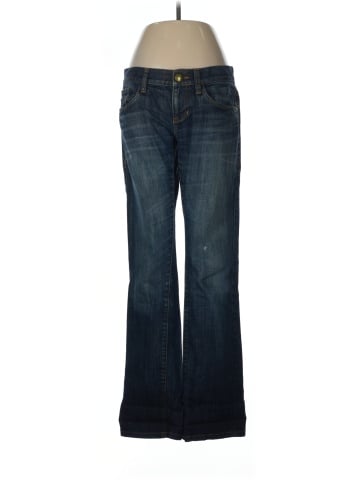 CAbi Jeans (view 1)