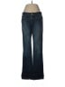 CAbi Blue Jeans Size 2 - photo 1