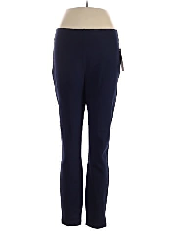 NANETTE Nanette Lepore Active Pants (view 1)