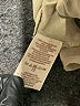 Free People 100% Polyester Black Cocktail Dress Size 6 - photo 8