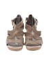 Dr. Scholl's Tan Wedges Size 9 1/2 - photo 2