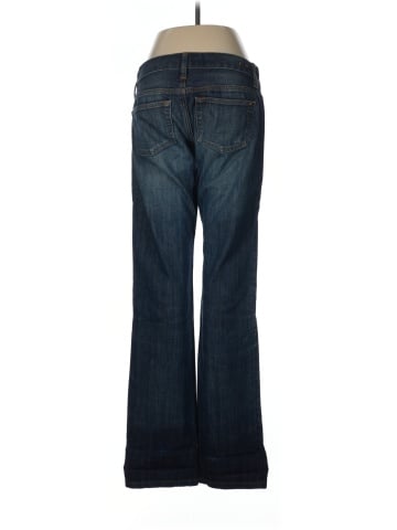CAbi Jeans (view 2)