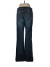 CAbi Blue Jeans Size 2 - photo 2