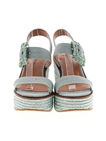 Lucky Brand Wedges (view 2)