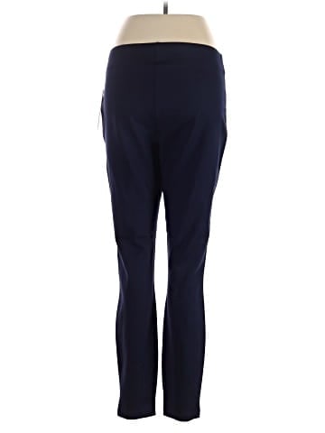 NANETTE Nanette Lepore Active Pants (view 2)