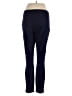 NANETTE Nanette Lepore Blue Active Pants Size M - photo 2