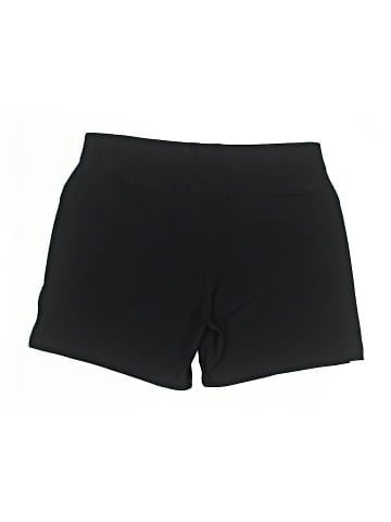 Adidas Shorts (view 2)