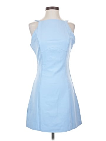 Lulus Cocktail Dress (view 1)