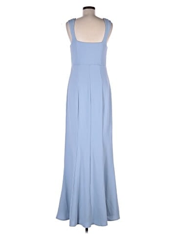 Show Me Your Mumu Casual Dress (view 2)