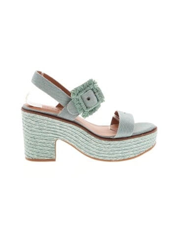 Lucky Brand Wedges (view 1)